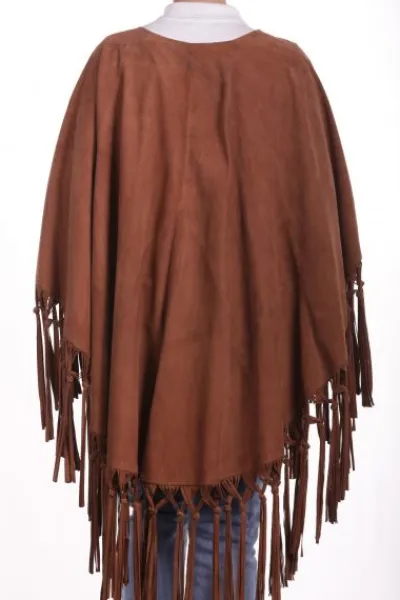 Cape*Milpau Discount