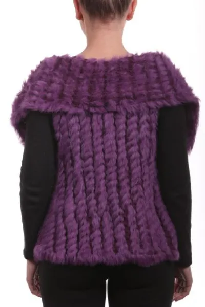 Coralie*Milpau Sale