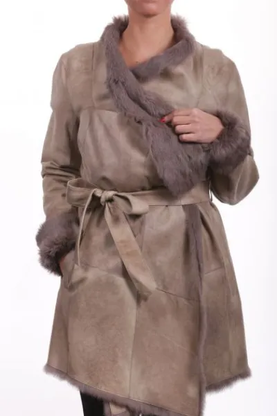 Edith*Milpau Fashion
