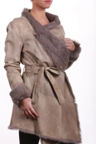 Edith*Milpau Fashion