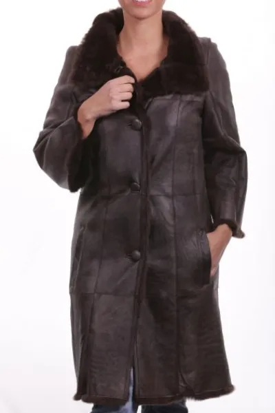 Ingrid*Milpau Outlet