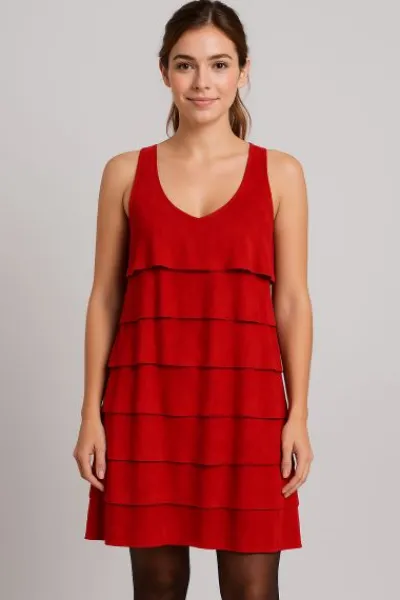 June*Milpau Sale