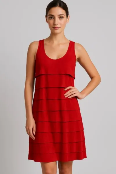 June*Milpau Sale