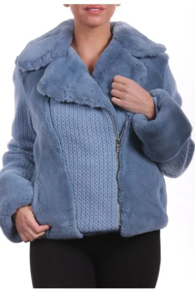 Karine*Milpau Outlet