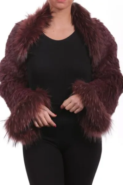 Leana*Milpau Outlet