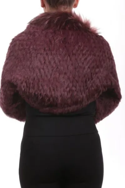 Leana*Milpau Outlet