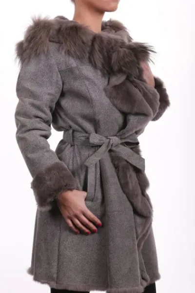 Martine*Milpau Clearance