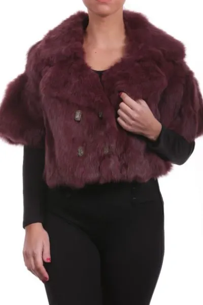Mya Mauve*Milpau Best