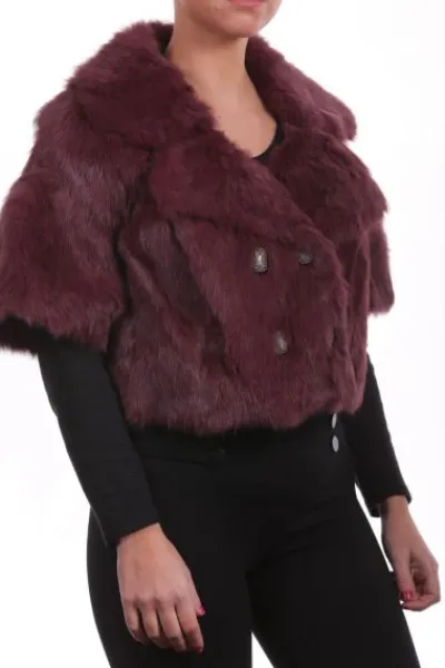 Mya Mauve*Milpau Best