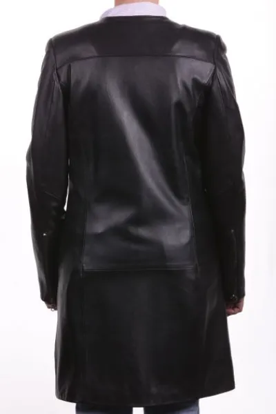 Odile Noir et Blanc*Milpau Outlet