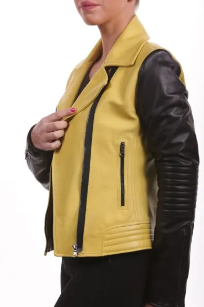 Poopy Jaune/Noir*Milpau Discount
