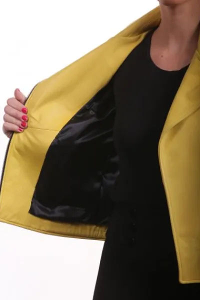 Poopy Jaune/Noir*Milpau Discount