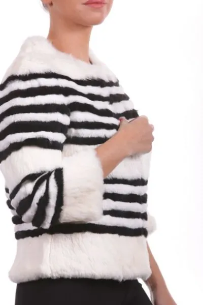 Sephora Noir et Blanc*Milpau Online
