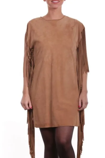 Shelby Camel*Milpau Outlet