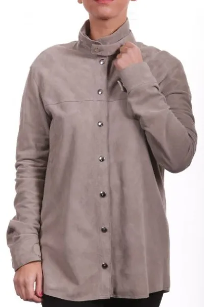 Yaelle*Milpau Sale