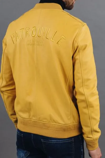 Apollo*Redskins Discount