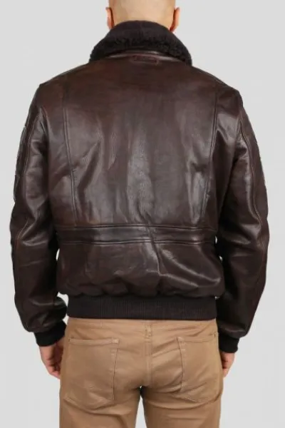 Avia*Redskins New