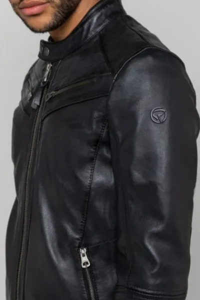 Drake HOLSTER*Redskins Clearance