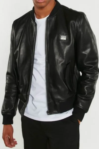Jumper*Redskins Outlet