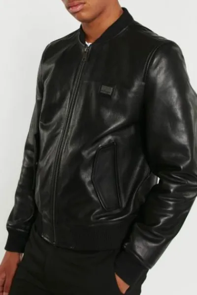 Jumper*Redskins Outlet
