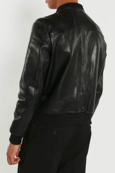 Jumper*Redskins Outlet