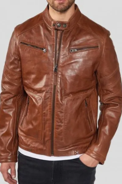 Leeron*Redskins Sale