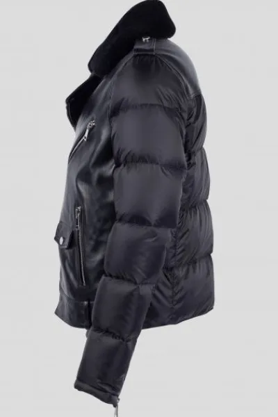 Lower SHYNE*Redskins New