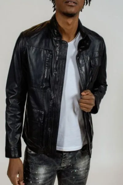 M65*Redskins Clearance