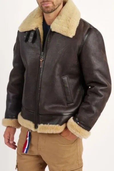 Mistral Queen Marron*Redskins Sale