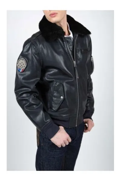 Official 70*Redskins Fashion