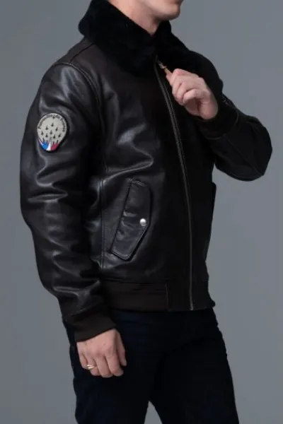 Official 70*Redskins New