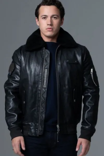 Official 70*Redskins Fashion