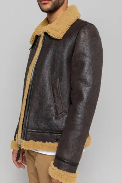 Reagan Queenstown*Redskins Sale