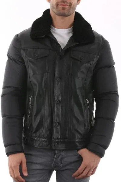 Silvers SHYNE*Redskins Outlet