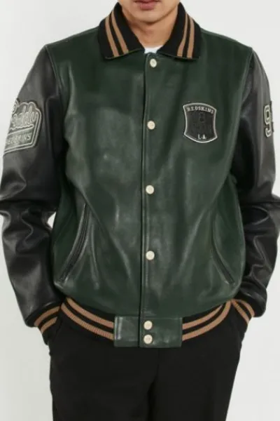 Skateboard Vert/Noir*Redskins Outlet