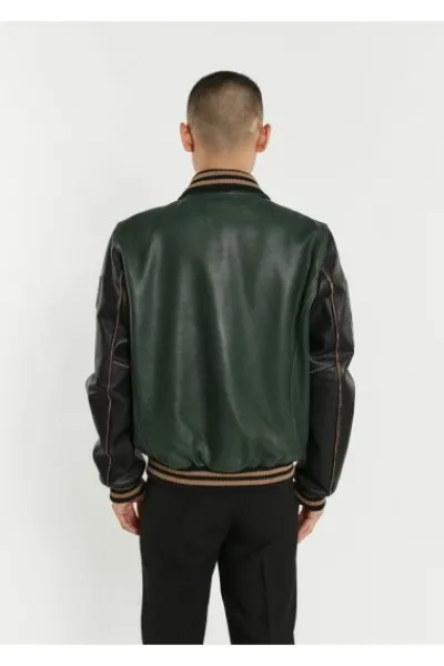 Skateboard Vert/Noir*Redskins Outlet