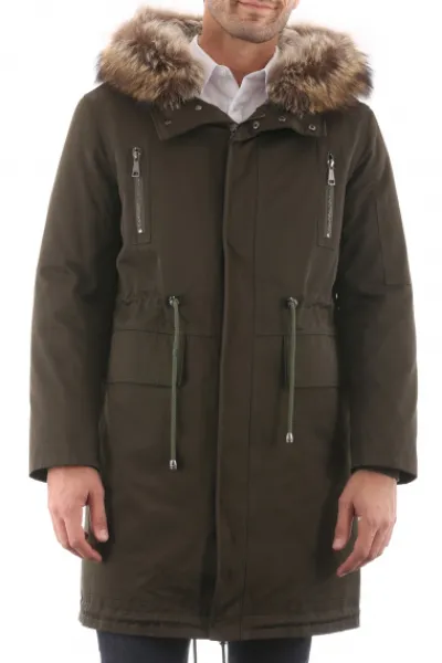 SAMRONE 1710 Homme*Sam-Rone Sale