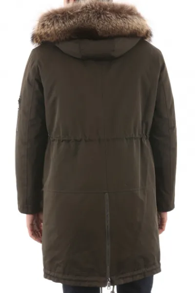 SAMRONE 1710 Homme*Sam-Rone Sale