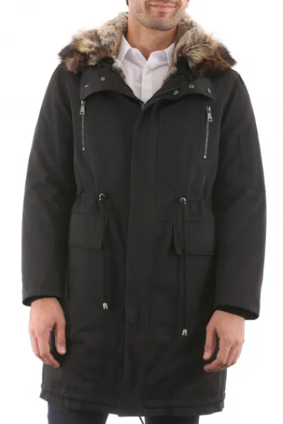 SAMRONE 1710 Homme*Sam-Rone New