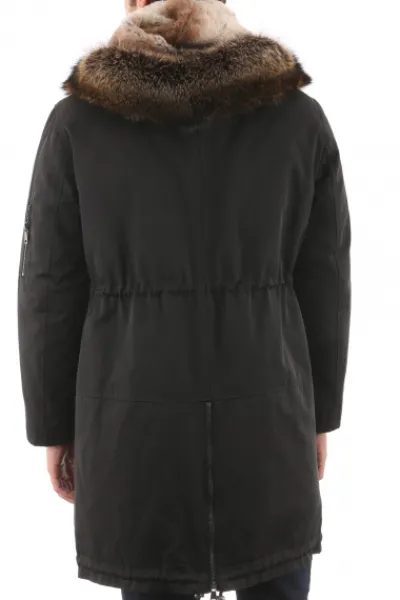 SAMRONE 1710 Homme*Sam-Rone New