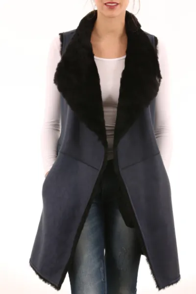 KK-30572*Vespucci Fashion